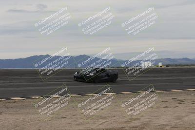 media/Jan-03-2026-SCCA SD (Sat) [[c9b9d14034]]/1-Advanced Group/Session 2 Bowl/